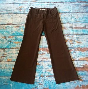 🔥10/$20 Brown Dress Pants